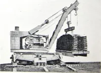 Picture 8 of 32 from Our Product (1907), leaf 9