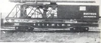 Picture 10 of 32 from Our Product (1907), leaf 9