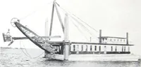 Picture 11 of 32 from Our Product (1907), leaf 9