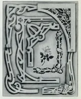 Picture 8 of 15 from Paasche Air Brush Co. (1915), leaf 19