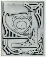 Picture 9 of 15 from Paasche Air Brush Co. (1915), leaf 19