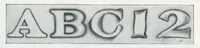 An illustration from Paasche Air Brush Co. (1915)