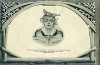 Picture 15 of 15 from Paasche Air Brush Co. (1915), leaf 27