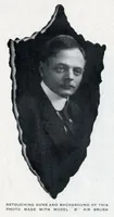 Picture 1 of 15 from Paasche Air Brush Co. (1915), leaf 3