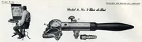 Picture 2 of 15 from Paasche Air Brush Co. (1915), leaf 5