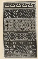 Picture 17 of 18 from Trionfo Di Virtu. Libro Novo (1563), leaf 50