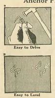 Picture 5 of 20 from Paint catalog Spring 1926. (1926), leaf 28
