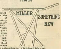 Picture 6 of 20 from Paint catalog Spring 1926. (1926), leaf 32