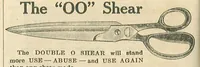 An illustration from Paint catalog Spring 1926. (1926)
