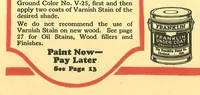 An illustration from Paint fresh from the factory (1930)