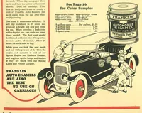Picture 12 of 16 from Paint fresh from the factory (1930), leaf 23