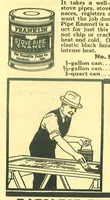 An illustration from Paint fresh from the factory (1930)