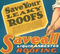 An illustration from Paint fresh from the factory (1930)