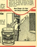 Picture 3 of 16 from Paint fresh from the factory (1930), leaf 6