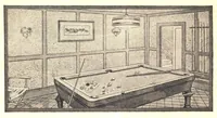 Picture 4 of 20 from Paint point products containing stencil catalogue no. 2. (1920), leaf 9