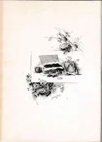 Picture 7 of 19 from Sixth Annual Exhibition of the Paint and Clay Club 1887 (1887), leaf 21