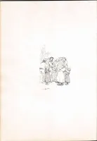 An illustration from Sixth Annual Exhibition of the Paint and Clay Club 1887 (1887)