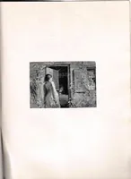 An illustration from Sixth Annual Exhibition of the Paint and Clay Club 1887 (1887)