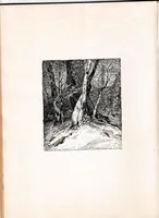 Picture 19 of 19 from Sixth Annual Exhibition of the Paint and Clay Club 1887 (1887), leaf 53