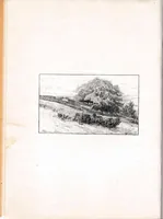 An illustration from Sixth Annual Exhibition of the Paint and Clay Club 1887 (1887)
