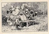 Picture 10 of 16 from Paint and Clay Club's Exhibition of 1894 (1894), leaf 16