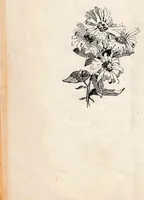 An illustration from Paint and Clay Club's Exhibition of 1894 (1894)