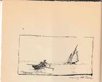 Picture 13 of 19 from Paint and Clay Club Exhibition 1896 (1896), leaf 15