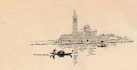 Picture 17 of 19 from Paint and Clay Club Exhibition 1896 (1896), leaf 19