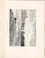 An illustration from Fourth Annual Exhibition of the Paint and Clay Club (1885)
