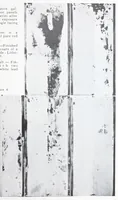 An illustration from Painting galvanized iron and other zinc surfaces / H.A. Nelson. (1930)