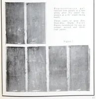 An illustration from Painting galvanized iron and other zinc surfaces / H.A. Nelson. (1930)