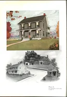 Picture 2 of 11 from Painting: protective & decorative. (1913), leaf 25