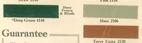 An illustration from Paints - The house wrecker no. 123 (1915)