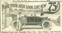 An illustration from Paints - The house wrecker no. 123 (1915)