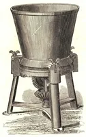 Picture 8 of 17 from Paints Oils Varnishes (1885), leaf 72