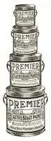 Picture 10 of 20 from Paints: price wrecker no. 118. (1905), leaf 12