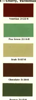 An illustration from Paints: price wrecker no. 118. (1905)