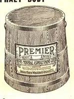 Picture 14 of 20 from Paints: price wrecker no. 118. (1905), leaf 19