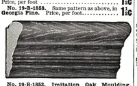 Picture 20 of 20 from Paints: price wrecker no. 118. (1905), leaf 28