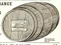 An illustration from Paints: price wrecker no. 118. (1905)