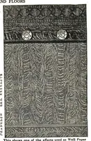 Picture 11 of 19 from Paints varnishes: price wrecker no. 121. (1915), leaf 26