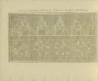 Picture 13 of 13 from Studio delle virtuose dame : doue si vedono bellissimi lauori di punto in aria, reticella, di maglia (1597), leaf 69