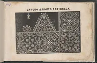 Picture 1 of 18 from Gemma pretiosa della virtuose donne. (1625), leaf 0