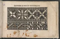 Picture 8 of 18 from Gemma pretiosa della virtuose donne. (1625), leaf 12