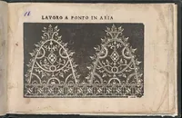 An illustration from Gemma pretiosa della virtuose donne. (1625)