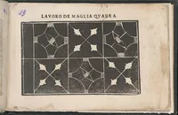 Picture 12 of 18 from Gemma pretiosa della virtuose donne. (1625), leaf 18