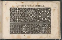 Picture 2 of 18 from Gemma pretiosa della virtuose donne. (1625), leaf 2