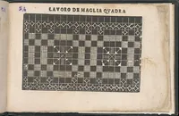 Picture 14 of 18 from Gemma pretiosa della virtuose donne. (1625), leaf 22