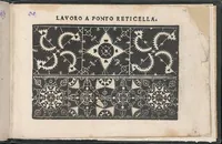 Picture 17 of 18 from Gemma pretiosa della virtuose donne. (1625), leaf 28