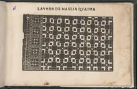 Picture 4 of 18 from Gemma pretiosa della virtuose donne. (1625), leaf 5